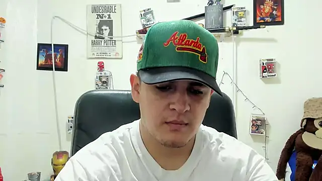 ney 22 online show from 3, 12, 2025