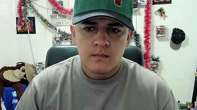 ney 22 online show from 19, 12, 2025