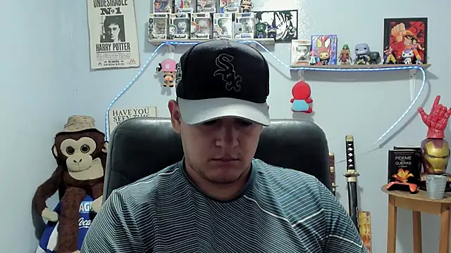 ney 22 online show from 11, 1, 2026