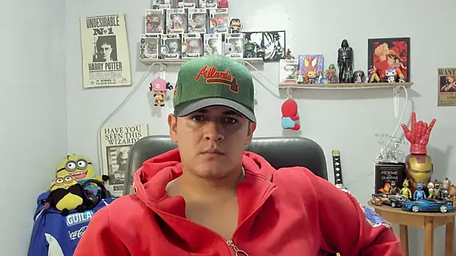 ney 22 online show from 5, 2, 2026