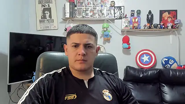 ney 22 online show from 27, 2, 2026