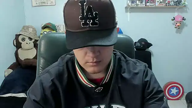 Snapshot of ney_22 chatting on 18, 4, 2026 ney 22 online show from 18, 4, 2026