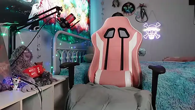 baebaeblueXXX online show from 9, 1, 2026