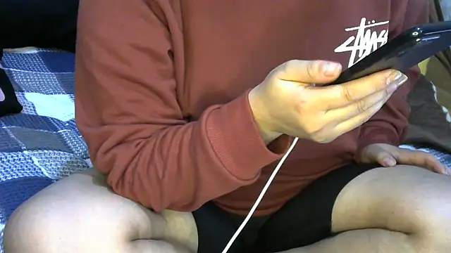 insatiableeee online show from 7, 12, 2024