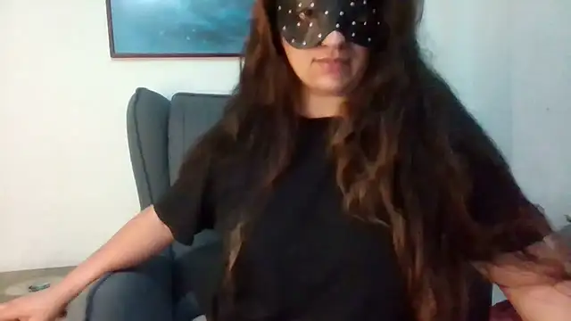 insatiableeee online show from 27, 9, 2025