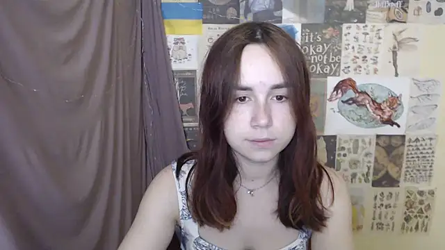 Snapshot of VeryVeryVeryShy_ chatting on 25, 11, 2025 VeryVeryVeryShy online show from 25, 11, 2025