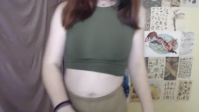 Snapshot of VeryVeryVeryShy_ chatting on 30, 11, 2025 VeryVeryVeryShy online show from 30, 11, 2025