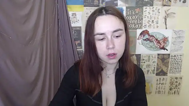 Snapshot of VeryVeryVeryShy_ chatting on 2, 12, 2025 VeryVeryVeryShy online show from 2, 12, 2025