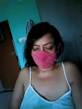 love suman online show from 1, 11, 2025