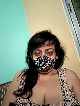 love suman online show from 5, 11, 2025