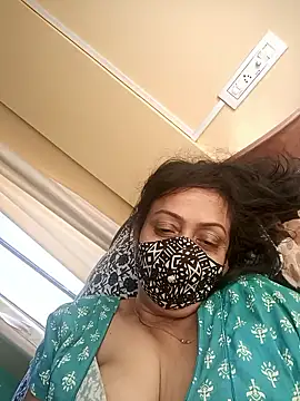 love suman online show from 17, 1, 2026