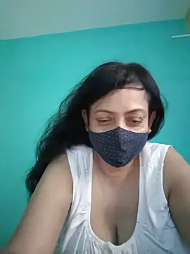 love suman online show from 20, 5, 2026