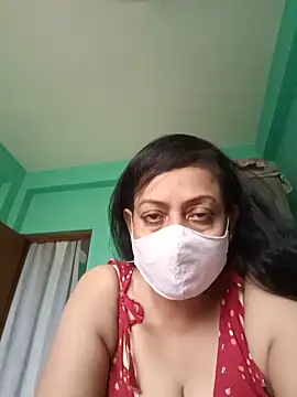 Snapshot of love_suman chatting on 13, 6, 2026 love suman online show from 13, 6, 2026