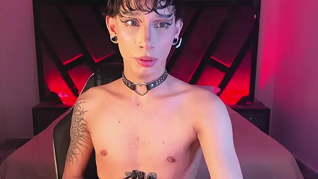 AndyWiilliams online show from 4, 2, 2026