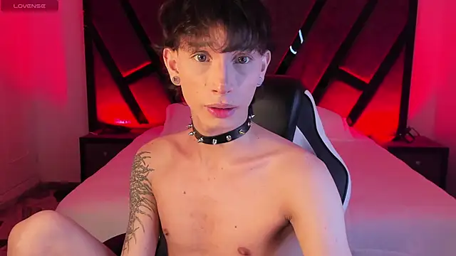 AndyWiilliams online show from 25, 2, 2026