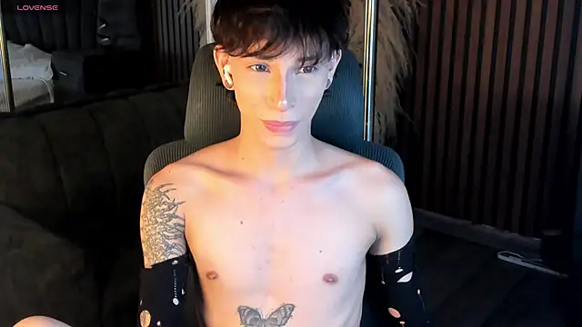 AndyWiilliams online show from 15, 3, 2026