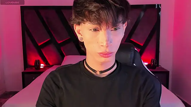 AndyWiilliams online show from 20, 3, 2026