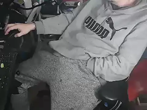 Snapshot of faded206 chatting on 9, 12, 2024 faded206 online show from 9, 12, 2024