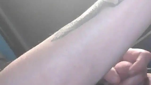 Snapshot of faded206 chatting on 5, 1, 2025 faded206 online show from 5, 1, 2025