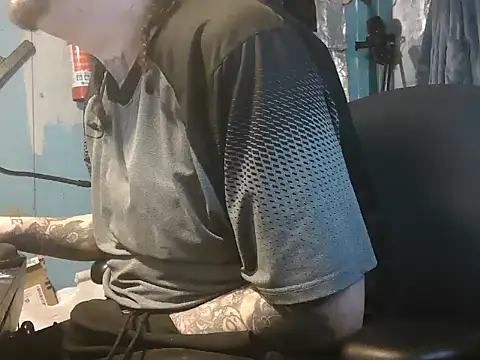 Snapshot of faded206 chatting on 7, 1, 2025 faded206 online show from 7, 1, 2025