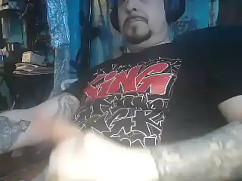 Snapshot of faded206 chatting on 10, 1, 2025 faded206 online show from 10, 1, 2025