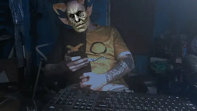 Snapshot of faded206 chatting on 13, 1, 2025 faded206 online show from 13, 1, 2025