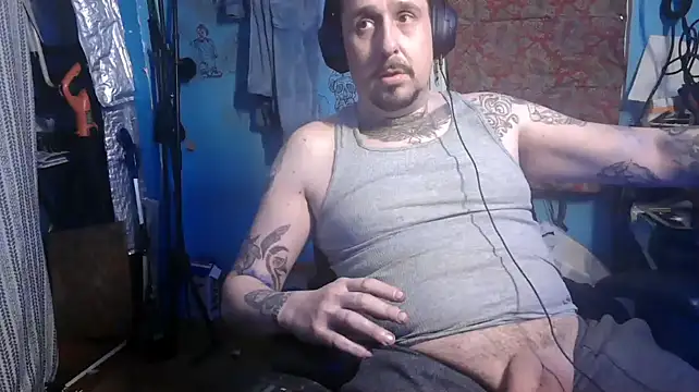 Snapshot of faded206 chatting on 17, 1, 2025 faded206 online show from 17, 1, 2025