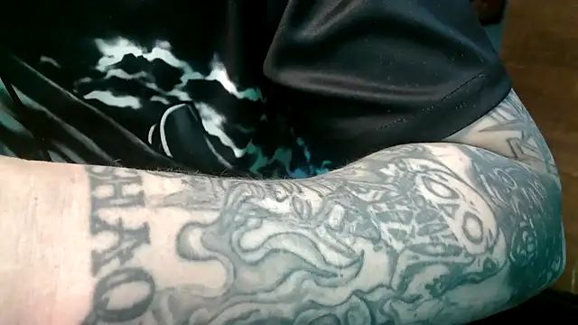 Snapshot of faded206 chatting on 3, 2, 2025 faded206 online show from 3, 2, 2025