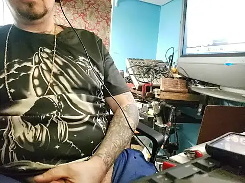 Snapshot of faded206 chatting on 28, 2, 2025 faded206 online show from 28, 2, 2025