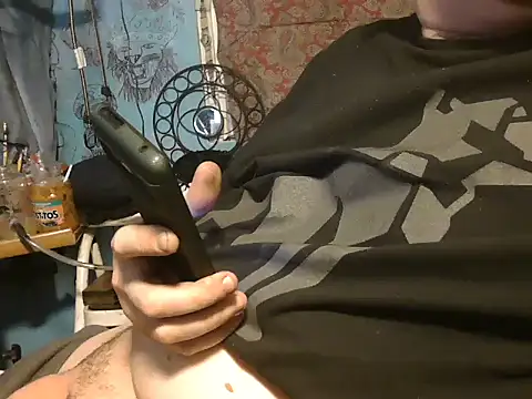 Snapshot of faded206 chatting on 10, 3, 2025 faded206 online show from 10, 3, 2025