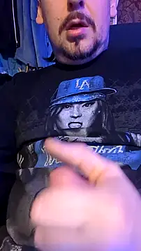 Snapshot of faded206 chatting on 16, 3, 2025 faded206 online show from 16, 3, 2025