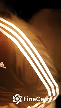 Snapshot of faded206 chatting on 17, 3, 2025 faded206 online show from 17, 3, 2025