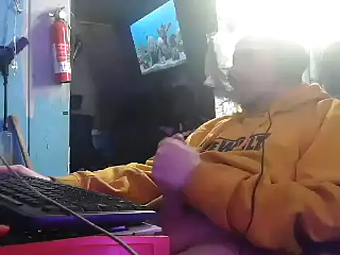 Snapshot of faded206 chatting on 19, 3, 2025 faded206 online show from 19, 3, 2025