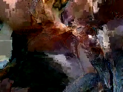 Snapshot of faded206 chatting on 2, 10, 2025 faded206 online show from 2, 10, 2025