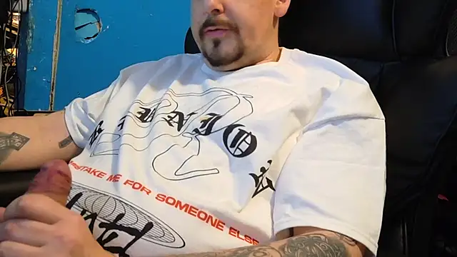 Snapshot of faded206 chatting on 7, 1, 2026 faded206 online show from 7, 1, 2026