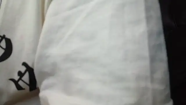 Snapshot of faded206 chatting on 8, 1, 2026 faded206 online show from 8, 1, 2026