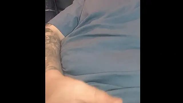 Snapshot of faded206 chatting on 3, 2, 2026 faded206 online show from 3, 2, 2026