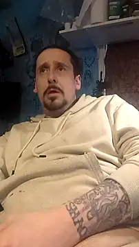 Snapshot of faded206 chatting on 15, 2, 2026 faded206 online show from 15, 2, 2026