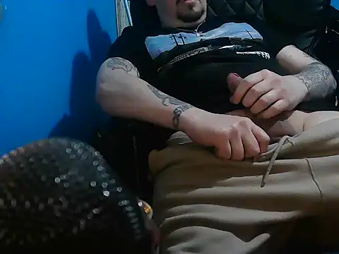 Snapshot of faded206 chatting on 15, 3, 2026 faded206 online show from 15, 3, 2026