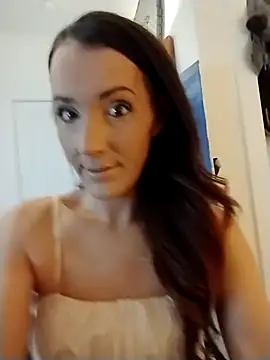 goddessnathalie1 online show from 26, 12, 2024