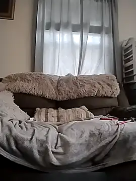 goddessnathalie1 online show from 2, 3, 2025