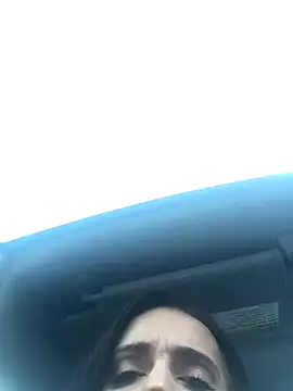 goddessnathalie1 online show from 17, 10, 2025