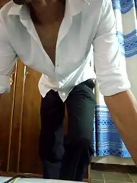 RikzAdam online show from 7, 6, 2026