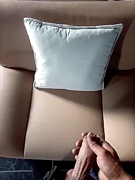 Snapshot of poseidon_13 chatting on 22, 3, 2026 poseidon 13 online show from 22, 3, 2026