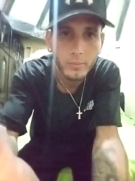 Snapshot of poseidon_13 chatting on 27, 3, 2026 poseidon 13 online show from 27, 3, 2026