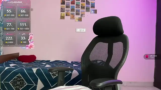 Your  alcoholic1 online show from 20, 2, 2026