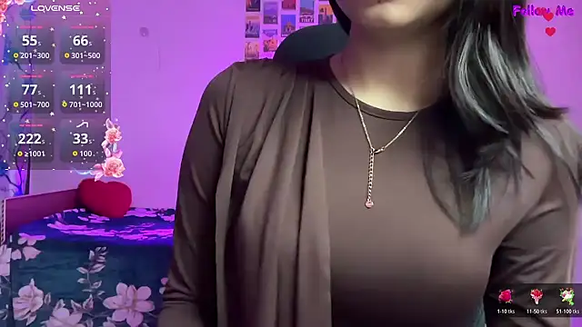 Snapshot of Your__alcoholic1 chatting on 18, 4, 2026 Your alcoholic1 online show from 18, 4, 2026