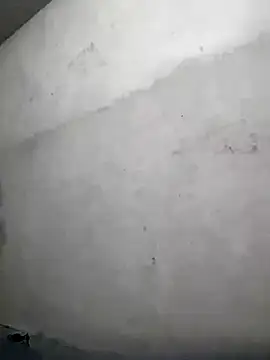 Hot2612 online show from 25, 2, 2025