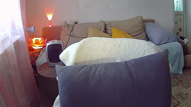 Snapshot of leysun7 chatting on 9, 2, 2026 leysun7 online show from 9, 2, 2026