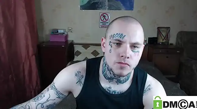 Keny Collins online show from 11, 12, 2024